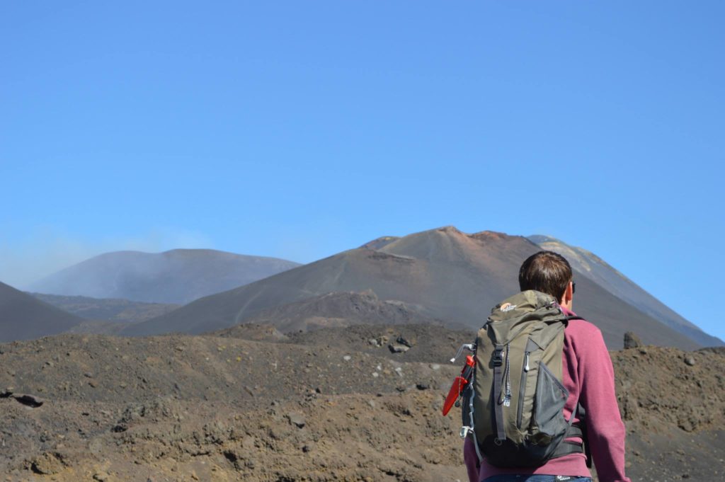 etna-1