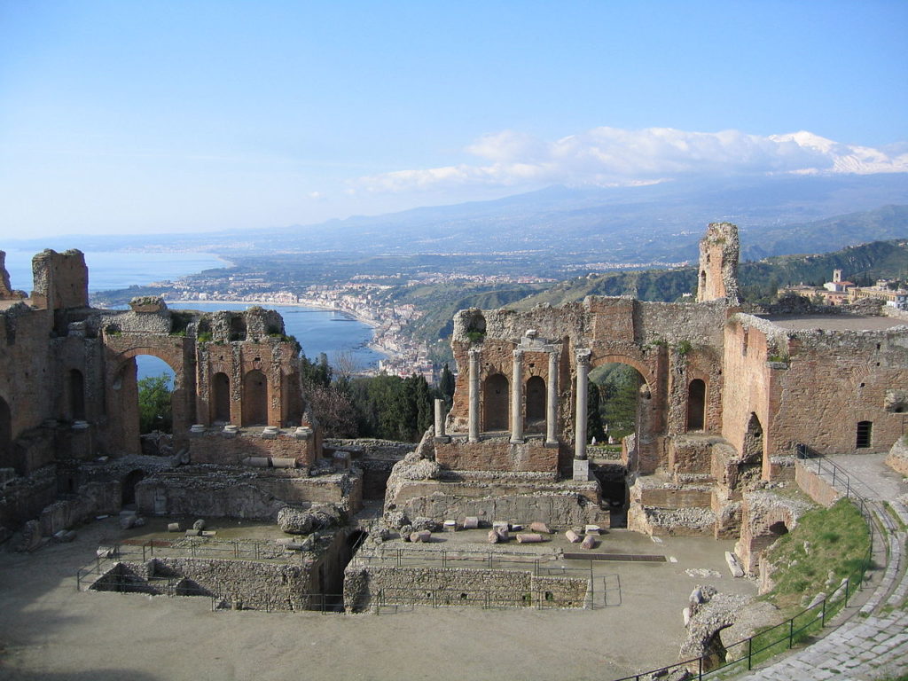 taormina-teatro-greco