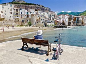 cefalu-902316_960_720