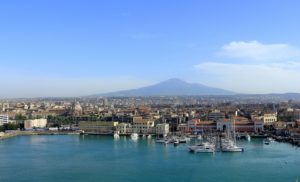 vesuvius-1598676_960_720