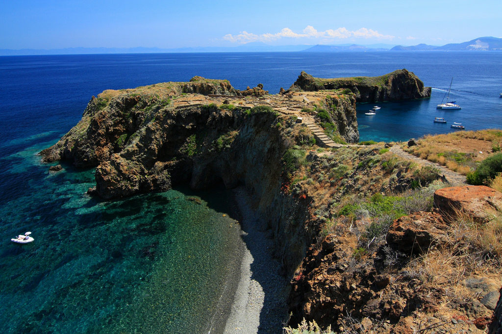 Panarea