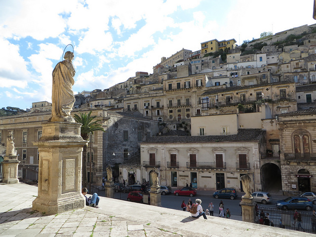 Modica