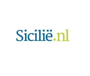  - Sicilië.nl