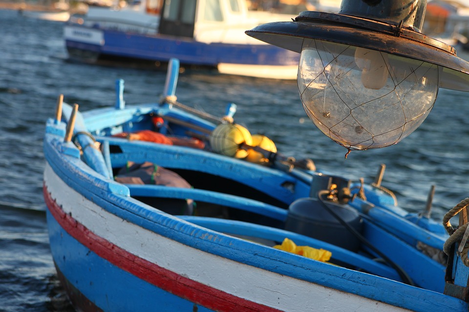 Mazarmemi - een bezoek aan Mazarmemi - Sicilië.nl