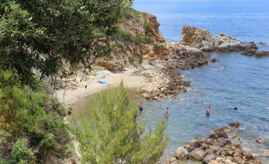 Last minute op strandvakantie naar Sicilië