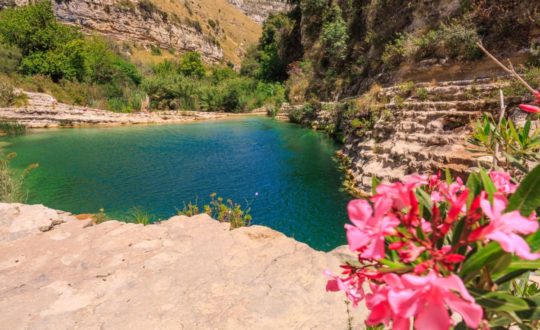 De 3 mooiste verborgen pareltjes van Sicilië