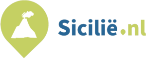 Logo Sicilië.nl