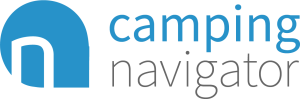 Campingnavigator BV - Sicilië.nl