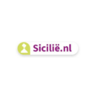 - Sicilië.nl